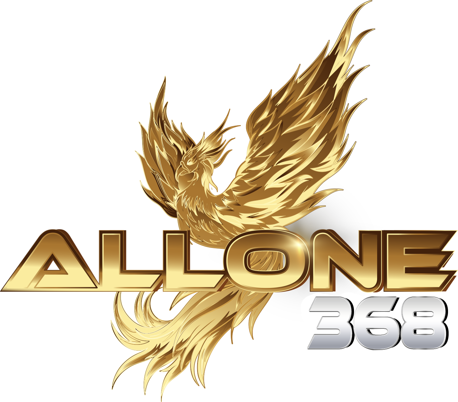ALLONE368